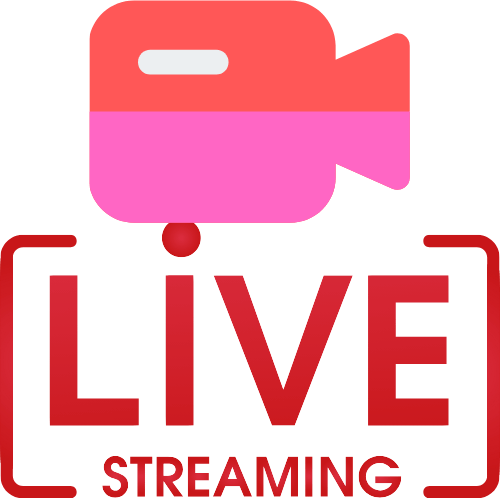 Live Joi Porn